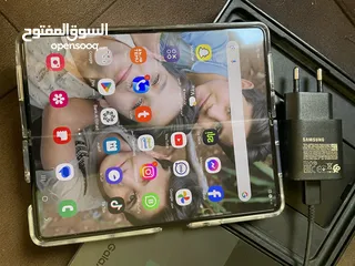  3 galaxy z fold 3 5g