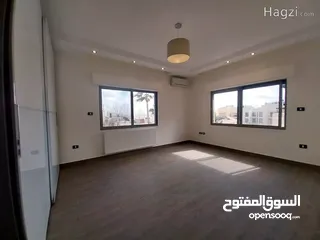  16 شقة للايجار في عبدون  ( Property 36956 ) سنوي فقط