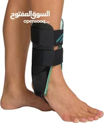  13 معدات طبية للقدم