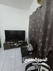  6 غرفه وصاله