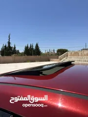  5 هيونداي افانتي 2011 للبيع