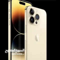  1 ايفون 14 pro للبيع