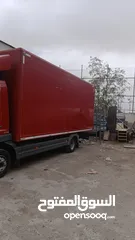  3 مرسيدس اتيكو
