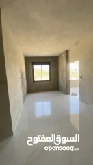  5 شقة للبيع بسعر حرق