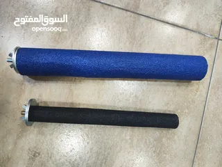  1 مبرد  ببغاء مبرد طيور الببغاوات: حافظ على سعادة وراحة طيورك في الصيف! يوفر بيئة مثالية لطيورك،