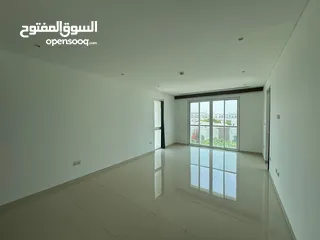  4 1 BR Nice Flat for Rent – Al Mouj