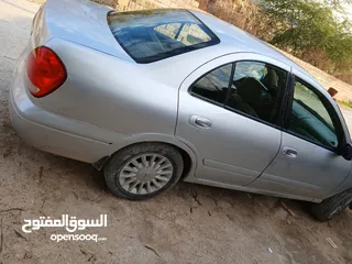 6 نيسان صني 2002 محدثة 2010