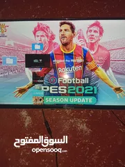  1 جهاز بلايستيشن 3 اخو الجديد لون ابيض مميز معدل 22 لعبه  من أفضل الاعاب الجديد والمتعه  استعمال شخصي