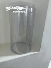  5 مصنع بلاستيك