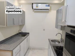  6 3 bedroom apartment with maids rooms for sale in Isa town