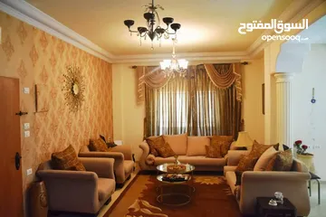  2 شقه للبيع الطيره على نفس دوار نيلسون مانديلا