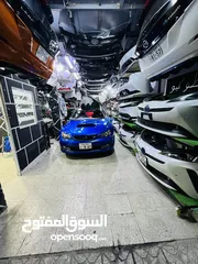  11 كت مراوح امامية تويوتا بريوس 2010-2015  اصلي مستعمل ياباني بحالة ممتازه Toyota Prius2010/2015