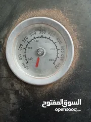  14 خرداوات مستعملة