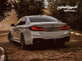  1 بي ام دبلو يو