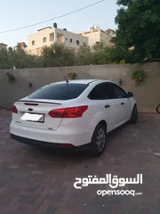  2 فود فوكس 2016 تاريخ تسجيل 2021فحص ممتاز عداد قليل