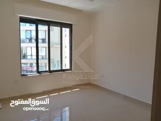 7 Luxury Apartment For Rent In 7th Circle