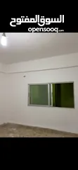  8 بيت  للبيع في سوف سعر حرق