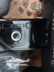  12 كيا نيرو 2023