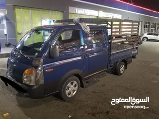  1 بكم نقل بورتر بكم ديانا طبربور للنقل الجاردنز الشميساني الرابيه للنقل بكم لنقل العفش بكم لنقل الاثاث