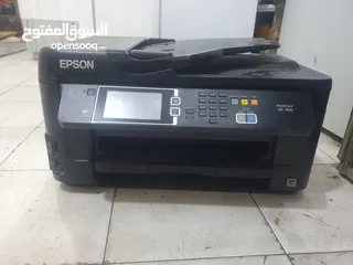  7 printer for sale