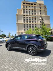  4 للبيع: نيتا U موديل 2022 - كهربائية بالكامل