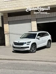  2 عالمحرقة لورين كلمنت فل مسكر مع بانوراما عداد 100 الف حقيقي بوضع الشركة للبيع بسعر طحن