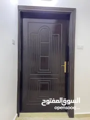  7 شقة سوبر ديلوكس للإيجار