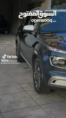  5 جيب هونداي فينيو للبيع بسعر حرق على الكاش