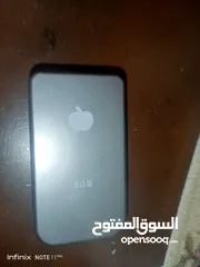  6 موازين ميزان  حساس 4 اصفار توزين مواد ثمينه  و ذهب و فضه