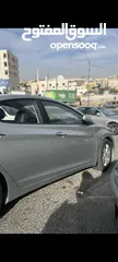  4 هيونداي فانتي 2014 مواصفات مميزة استخدام امرأة للبيع بسعر مغري
