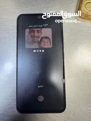  3 سامسونج A54 256 جيجا 5G