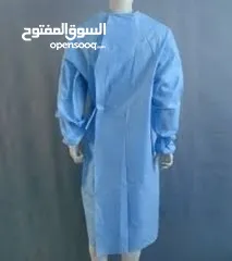  1 مستهلكات عمليات جراحية