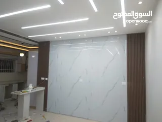  2 فني كهرباء وكمرات وشبكات الانترنت  وانظمه الجهد المنخفض