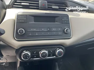  12 نيسان ميكرا 2021