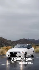  1 BMW 328