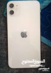 1 آيفون 11  رام الله