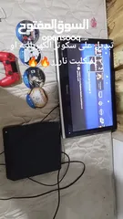  1 بلايستيشن 4