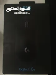  2 ماوس gpro x superlight للبدل على اقل او للبيع