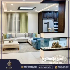  4 باعلى المواصلات