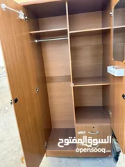  1 Cupboard for sale