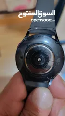  3 Galaxy Watch 5 44mm
