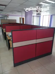  16 Office Furniture