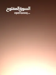  1 ايفون x عادي