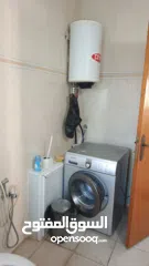  7 غرفة برايفت في سكن شباب مشترك