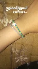  12 متجر اكسسوارات خرز يدوية