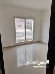 12 3 Bedroom villa for sale from owner  Alreef1Abudhabi للبيع فيلا ثلاث غرف الريف واحد أبوظبي من المالك