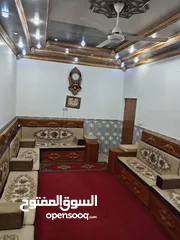  1 عقار للبيع