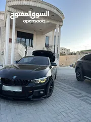 1 بي ام كشف للبيع