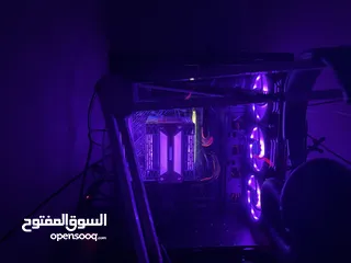  5 بي سي pc gaming