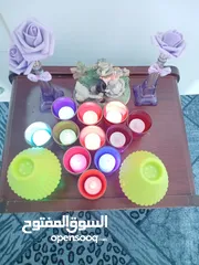  4 كلهم مع بعض